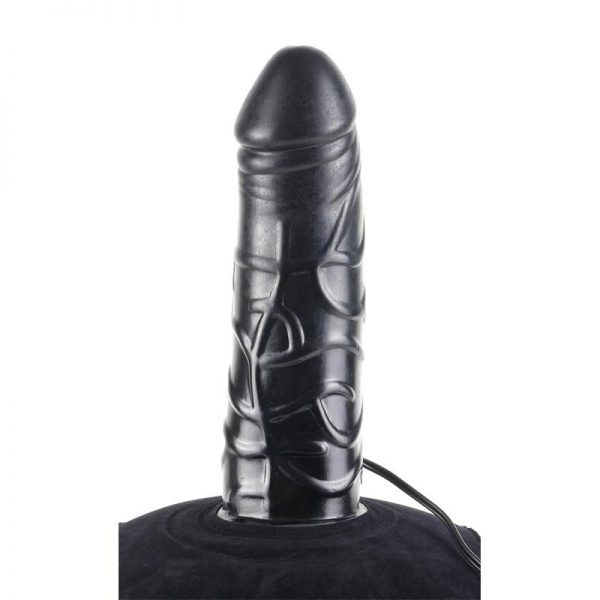 comprar Fetish Fantasy Series  Balón con  Vibrador