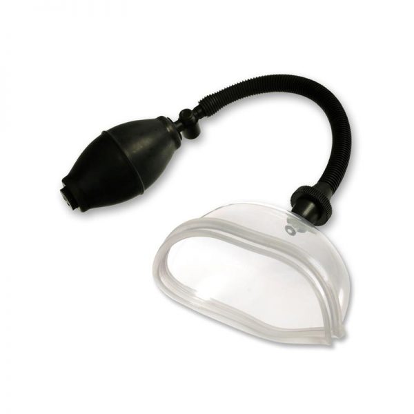 Fetish Fantasy Series Bomba de Succión Vaginal de Alta Intensidad marca FETISH FANTASY SERIES