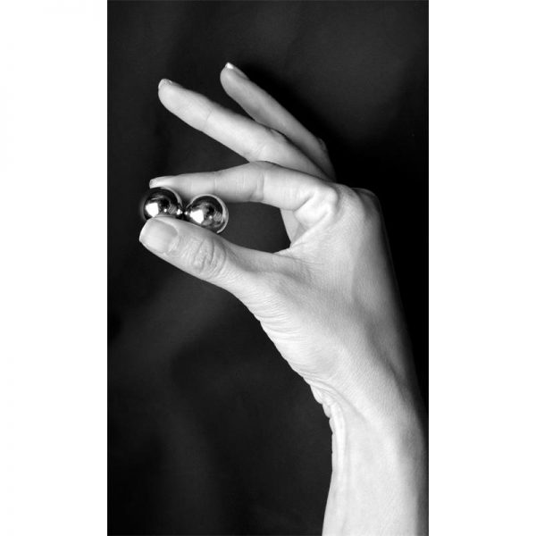 Fetish Fantasy Series Limited Edition Bolas de Ben-Wa barato