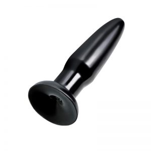 Fetish Fantasy Series Limited Edition Plug Anal para Principiantes Color Negro barato