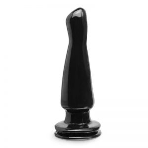 Fetish Fantasy Series Limited Edition Plug Anal Negro barato