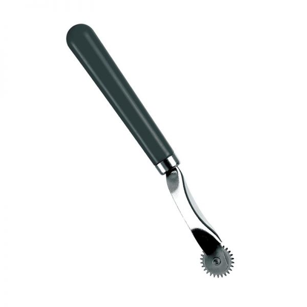 Fetish Fantasy Series Limited Edition Rueda Wartenberg barato