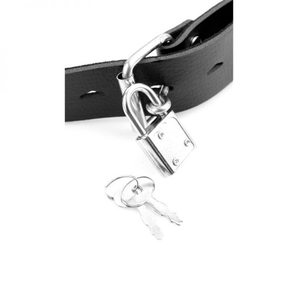 comprar Fetish Fantasy Series  Mordaza Deluxe con Dildo
