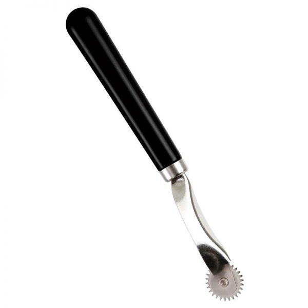 Fetish Fantasy Series Rueda Wartenberg marca FETISH FANTASY SERIES