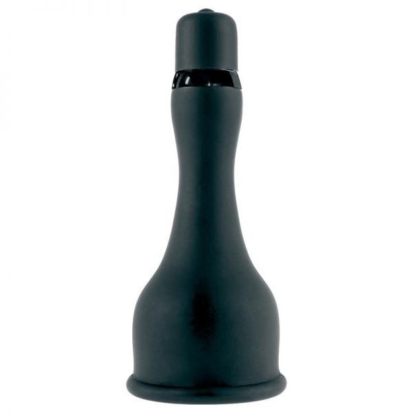 Fetish Fantasy Series Vibrador Master para el Glande barato