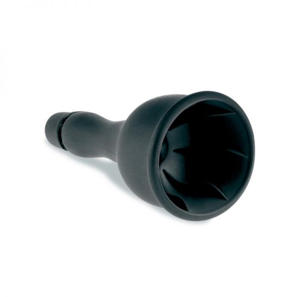 Fetish Fantasy Series Vibrador Master para el Glande de calidad