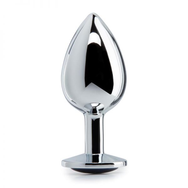 Fifty Shade Darker Beyond Butt Plug Erótico de Acero fabricante FIFTY SHADES DARKER