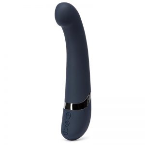 Fifty Shade Darker Desire Explodes Vibrador Punto G USB Recargable marca FIFTY SHADES DARKER