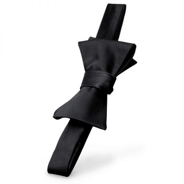 Fifty Shades Darker His Rules Pajarita Bondage marca FIFTY SHADES DARKER
