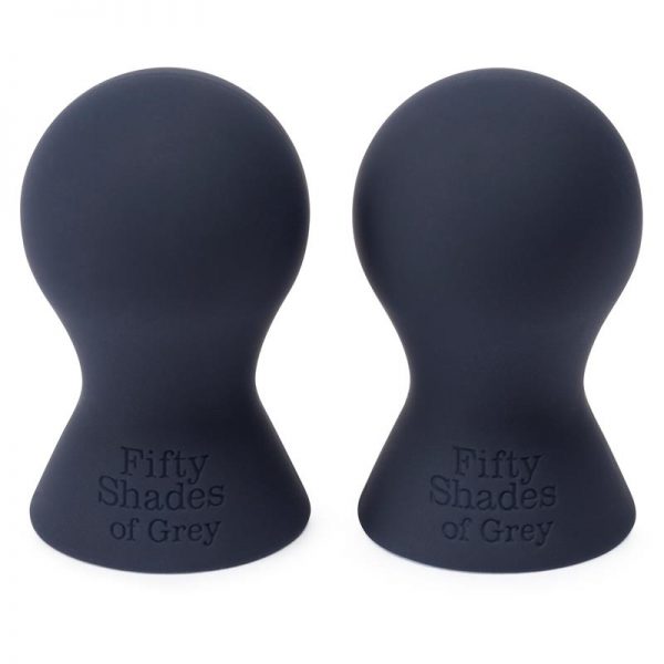 Fifty Shades Darker Kinky Fuckery Kit Parejas Salvajes fabricado por FIFTY SHADES DARKER