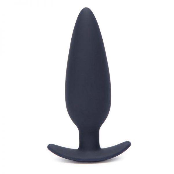 Fifty Shades Darker Primal Attraction Jiggle Butt Plug marca FIFTY SHADES DARKER