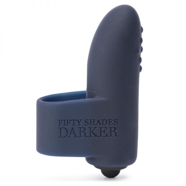 Fifty Shades Darker Principles of Lust Kit Romantico Parejas fabricante FIFTY SHADES DARKER