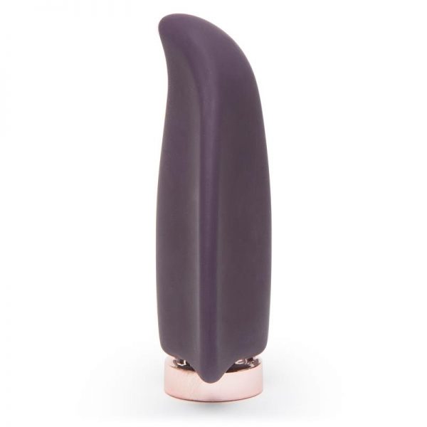 Fifty Shades Freed Desire Blooms Vibrador de Clítoris Recargable barato