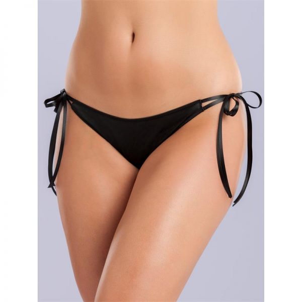 Fifty Shades Freed My Body Blooms Vibrador en Lencería a Control Remoto Recargable barato