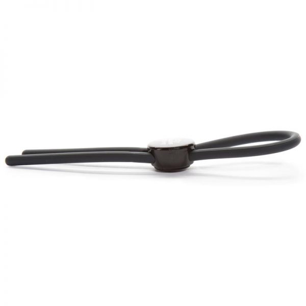 Fifty Shades of Grey Again and Again anillo ajustable fabricante FIFTY SHADES OF GREY