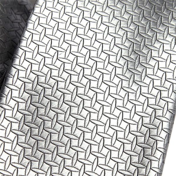 Fifty Shades of Grey Corbata Chrstian Grey fabricante FIFTY SHADES OF GREY