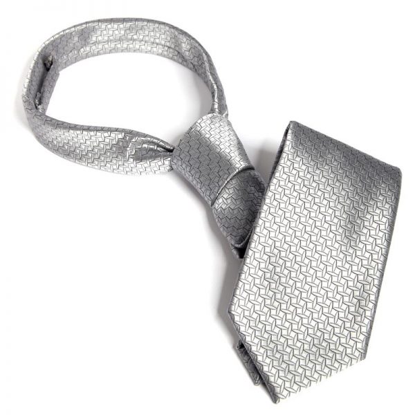 Fifty Shades of Grey Corbata Chrstian Grey marca FIFTY SHADES OF GREY