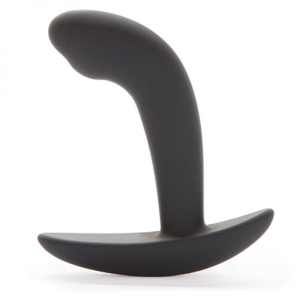 Fifty Shades of Grey Driven by Desire Plug Silicona fabricante FIFTY SHADES OF GREY