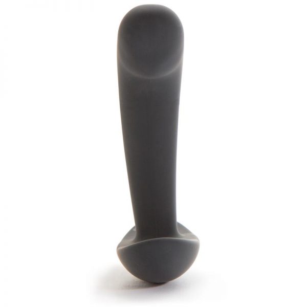 Fifty Shades of Grey Driven by Desire Plug Silicona barato