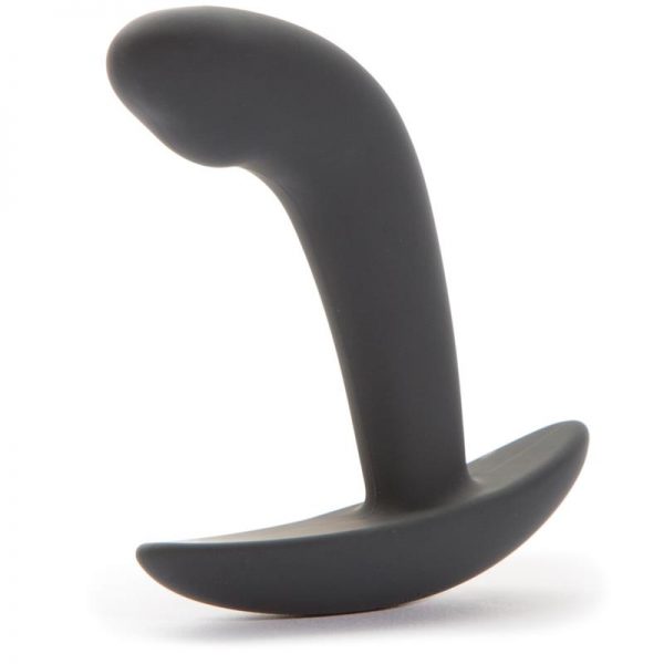 Fifty Shades of Grey Driven by Desire Plug Silicona marca FIFTY SHADES OF GREY