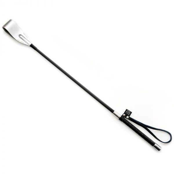 Fifty Shades of Grey Fusta marca FIFTY SHADES OF GREY
