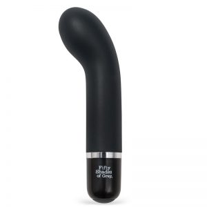 Fifty Shades of Grey Insatiable Desire Vibrador marca FIFTY SHADES OF GREY