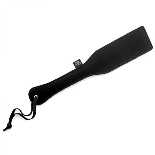 Fifty Shades of Grey Satin Spanking Pala fabricante FIFTY SHADES OF GREY