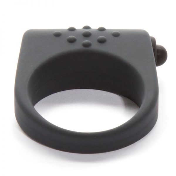 Fifty Shades of Grey Secret anillo Vibrador fabricante FIFTY SHADES OF GREY