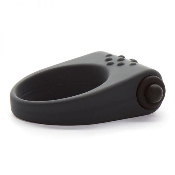 Fifty Shades of Grey Secret anillo Vibrador barato