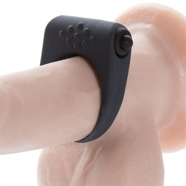 Fifty Shades of Grey Secret anillo Vibrador en www.tiendaeroticaweb.es