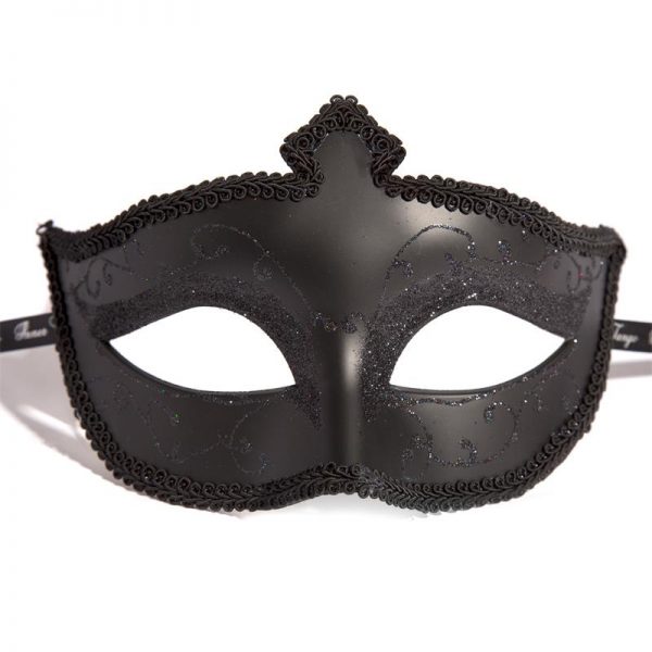 Fifty Shades of Grey set de máscaras barato