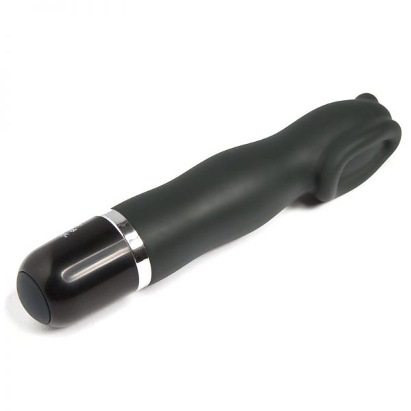 Fifty Shades of Grey Sweet Touch Vibrador Clítoris fabricante FIFTY SHADES OF GREY