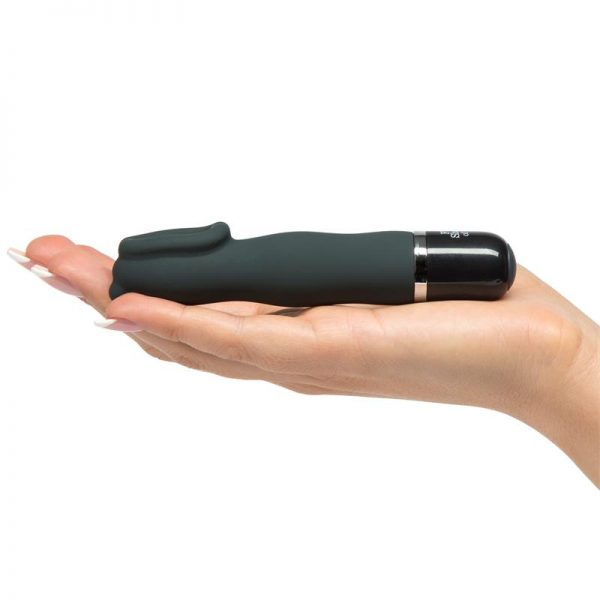 Fifty Shades of Grey Sweet Touch Vibrador Clítoris en www.tiendaeroticaweb.es