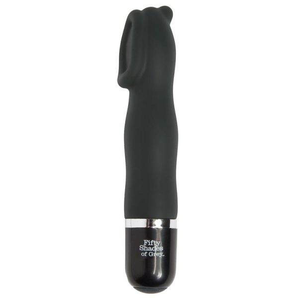 Fifty Shades of Grey Sweet Touch Vibrador Clítoris marca FIFTY SHADES OF GREY