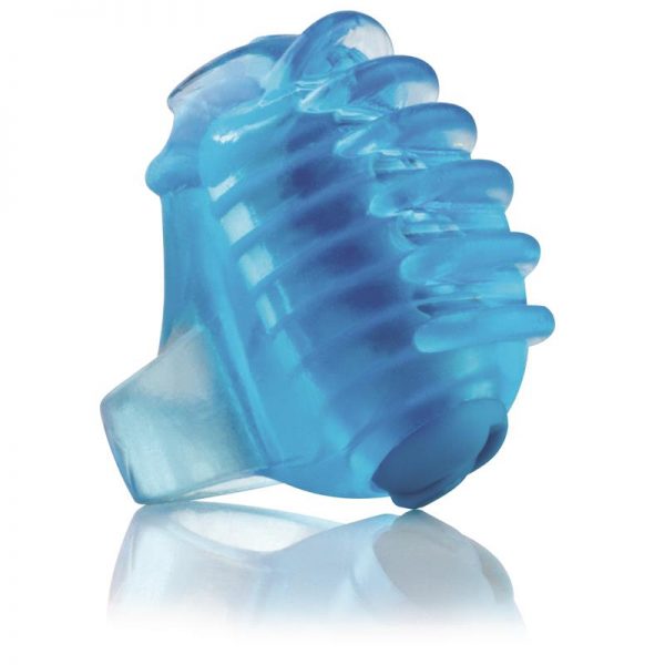 Fingo Tips  Azul de calidad