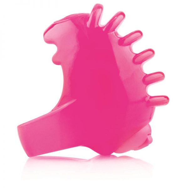 Fingo Tips - Color Rosa barato