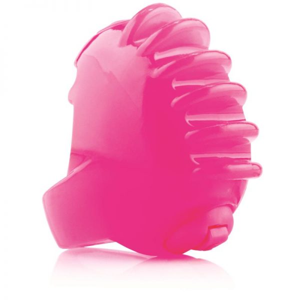 Fingo Tips - Color Rosa de calidad