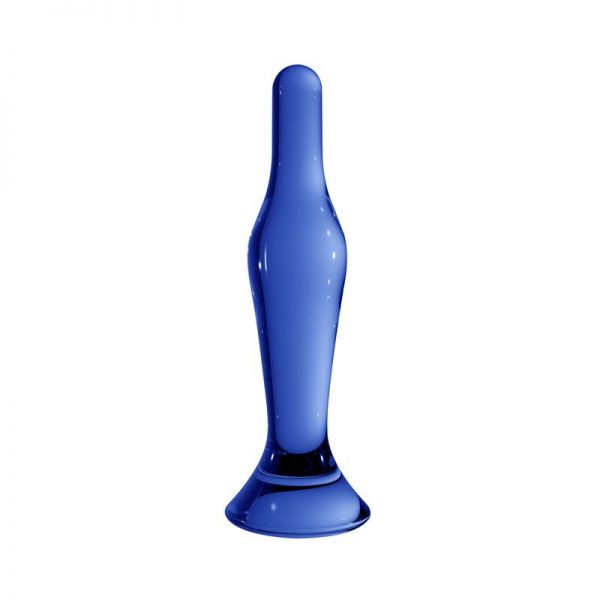Flask Azul barato