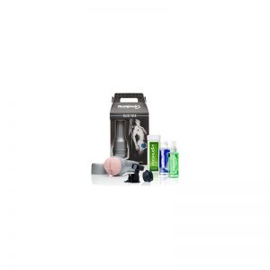 Fleshjack Value Endurance Pack marca FLESHJACK