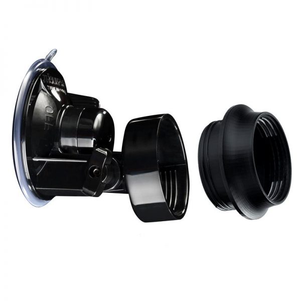 Fleshlight Accesorio para Ducha fabricante FLESHLIGHT