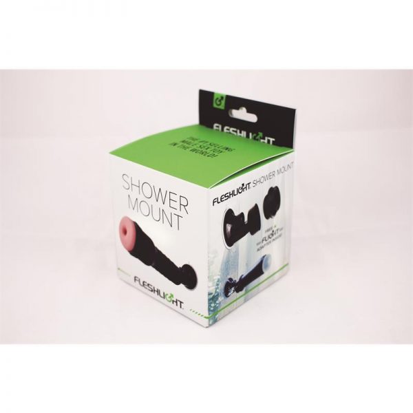 Fleshlight Accesorio para Ducha en www.tiendaeroticaweb.es