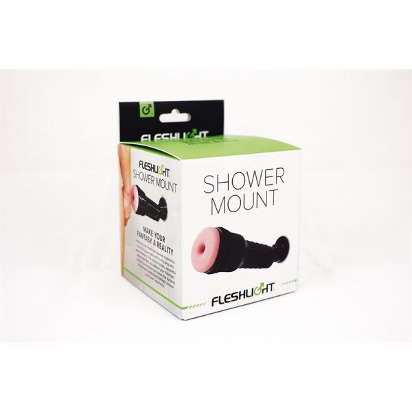 comprar Fleshlight Accesorio para Ducha