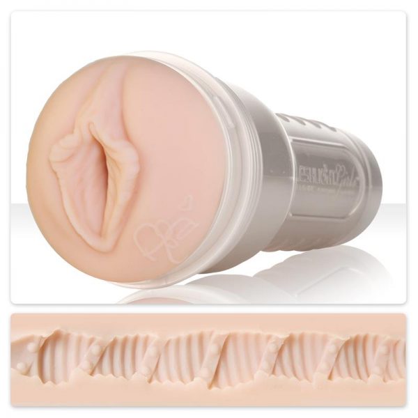 Fleshlight Asa Akira Dragon Vagina fabricante FLESHGIRLS