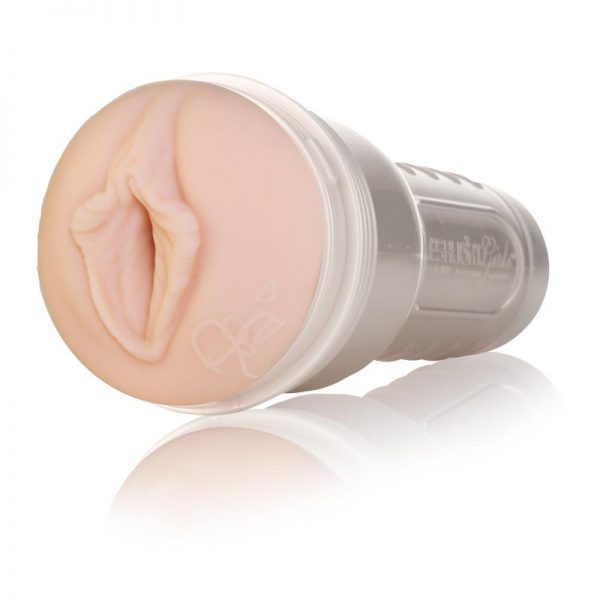 Fleshlight Asa Akira Dragon Vagina barato