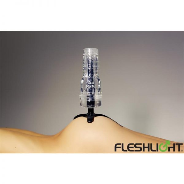 Fleshlight Calentador barato