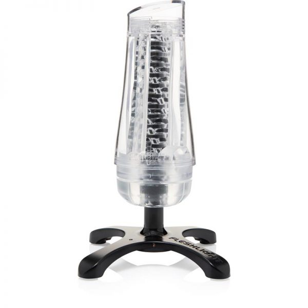 Fleshlight Calentador de calidad