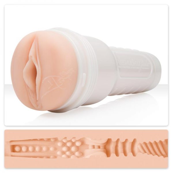Fleshlight Dillion Harper Crush Vagina fabricante FLESHGIRLS
