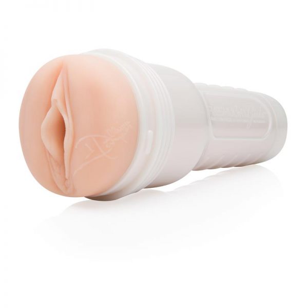 Fleshlight Dillion Harper Crush Vagina barato