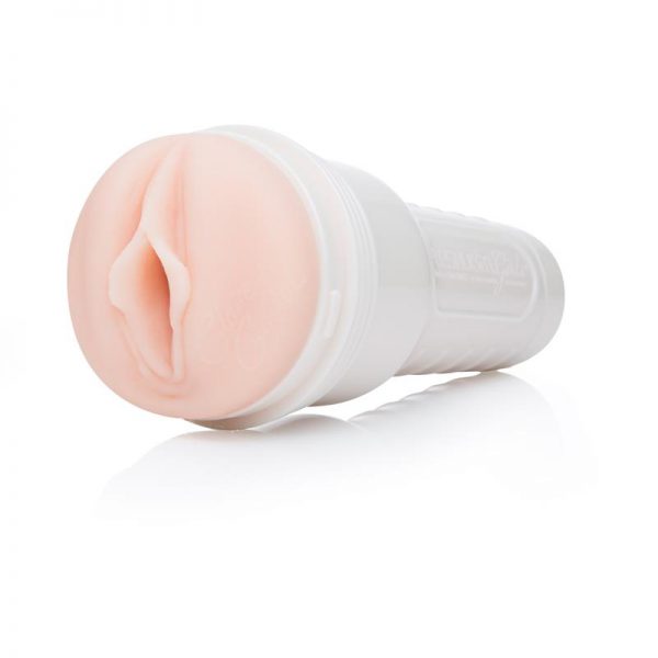 Fleshlight Dorcel Girl Claire Castel fabricante FLESHGIRLS