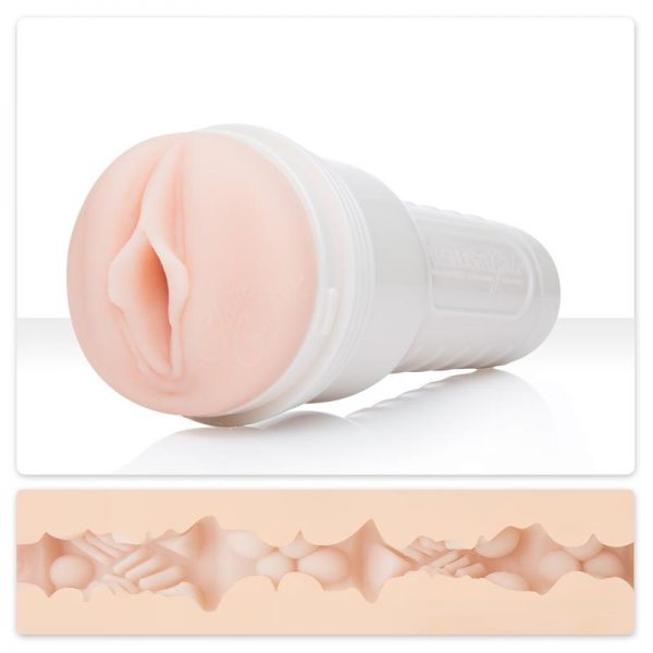 Fleshlight Dorcel Girl Claire Castel barato
